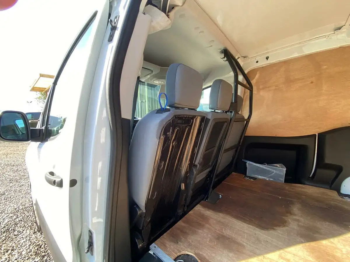 2013-citroen-berlingo-16td-l1-625-lx-airdream-airdream-panel-big-41