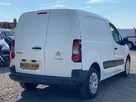 2013-citroen-berlingo-16td-l1-625-lx-airdream-airdream-panel-small-4
