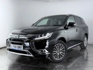 2019-mitsubishi-outlander-24-4h-phev-small-46