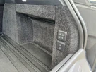 2019-land-rover-range-rover-30-sdv6-vogue-small-41