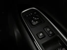 2019-mitsubishi-outlander-24-4h-phev-small-22