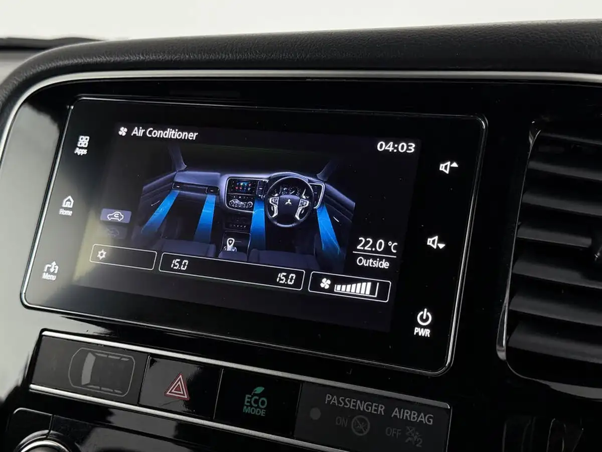 2019-mitsubishi-outlander-24-4h-phev-big-35
