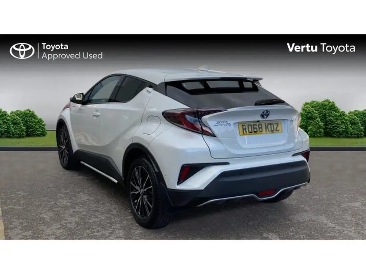 2018-toyota-c-hr-18-vvt-i-excel-big-3