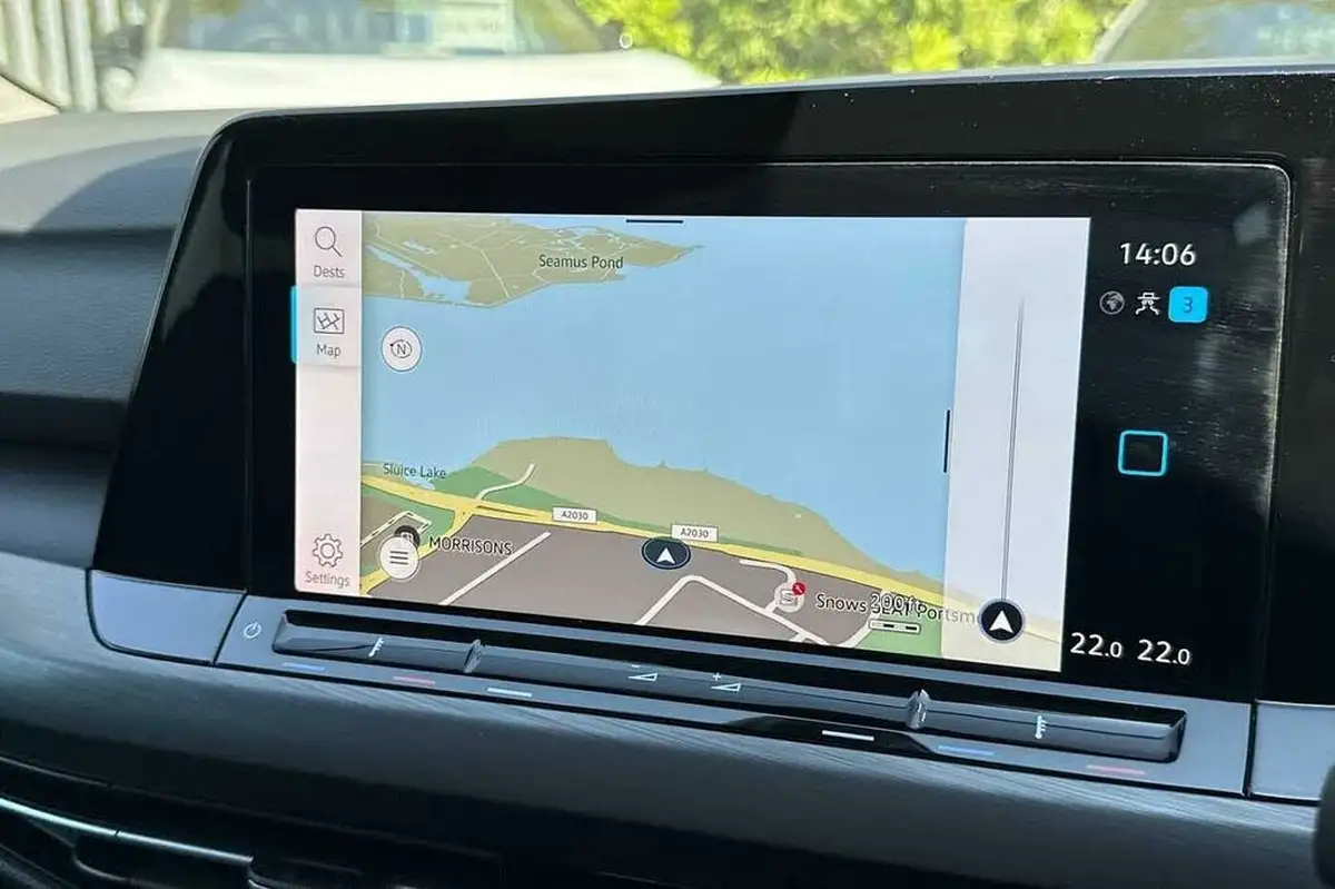 2022-volkswagen-golf-15-etsi-style-150ps-hatchback-big-28