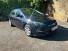 2014-vauxhall-astra-16-design-hatchback-small-43