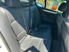 2013-bmw-5-series-20td-520d-m-sport-184bhp-saloon-4d-auto-small-7