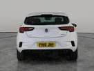 2018-vauxhall-astra-16i-turbo-sri-vx-line-nav-small-9