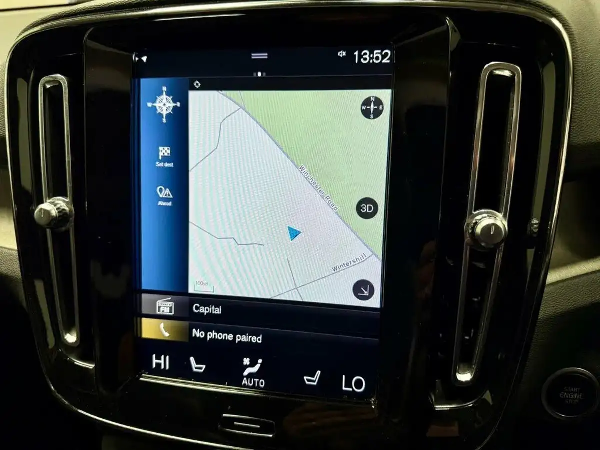 2020-volvo-xc40-20td-d4-inscription-big-17