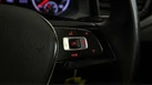 2020-volkswagen-polo-10-match-small-23