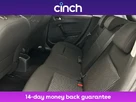2019-peugeot-208-12-puretech-tech-edition-110bhp-small-19