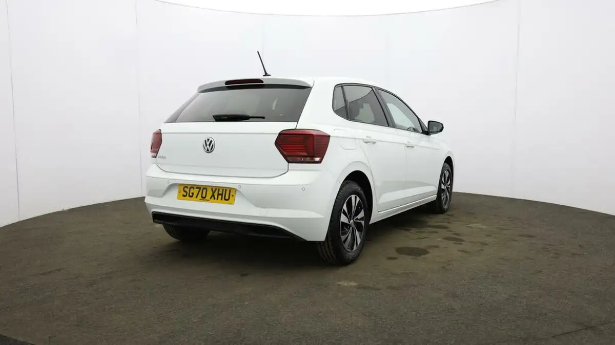 2020-volkswagen-polo-10-match-big-60