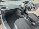 2016-peugeot-208-12-puretech-active-82bhp-ss-5d-etg5-small-19