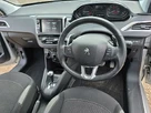 2016-peugeot-208-12-puretech-active-82bhp-ss-5d-etg5-small-43