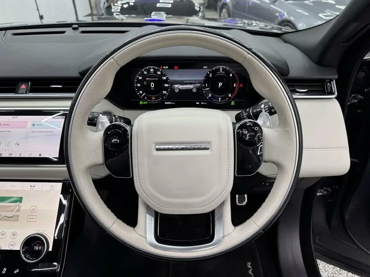 2018-land-rover-range-rover-velar-30-d300-r-dynamic-hse-ss-big-23