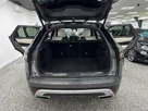 2018-land-rover-range-rover-velar-30-d300-r-dynamic-hse-ss-small-10