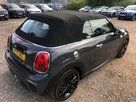 2019-mini-cooper-20-cooper-s-sport-189bhp-convertible-2d-auto-small-24