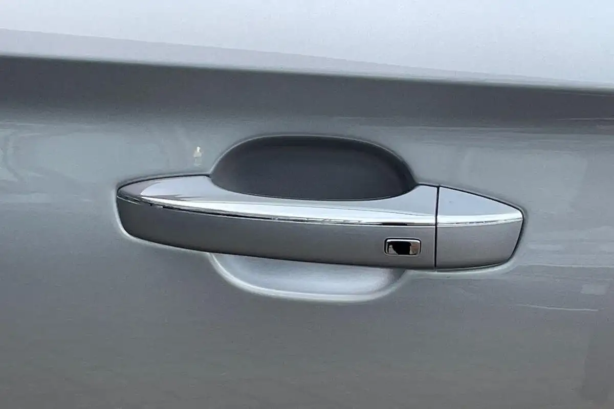 2024-mg-zs-suv-e-trophy-connect-ev-156ps-long-range-big-26