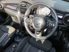 2019-mini-cooper-20-cooper-s-sport-189bhp-convertible-2d-auto-small-5