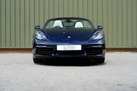 2016-porsche-boxster-718-20-boxster-pdk-small-1