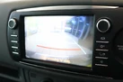 2017-toyota-yaris-15-vvt-i-icon-tech-98bhp-hybrid-1497cc-e-cvt-small-41