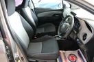 2017-toyota-yaris-15-vvt-i-icon-tech-98bhp-hybrid-1497cc-e-cvt-small-17