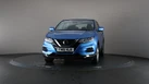 2019-nissan-qashqai-15dci-acenta-premium-17in-alloys-dct-small-47