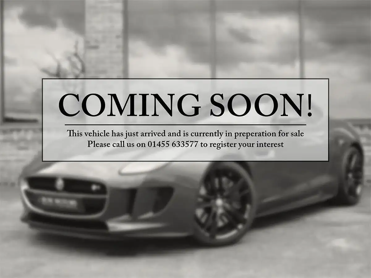 2013-jaguar-f-type-30-s-big-0