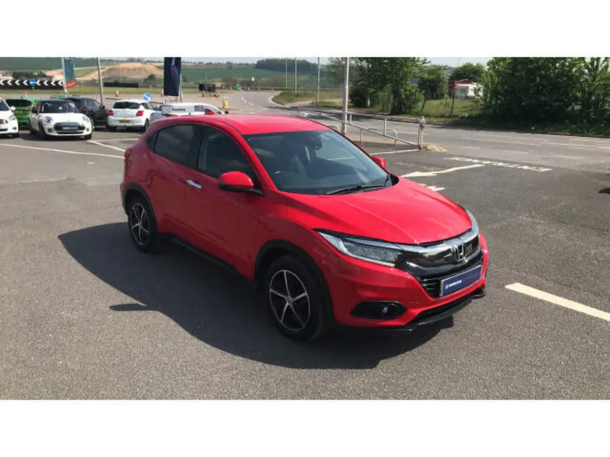 2019-honda-hr-v-15-i-vtec-se-big-12