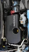 2019-nissan-qashqai-15dci-acenta-premium-17in-alloys-dct-small-19