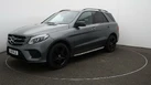 2018-mercedes-benz-gle-class-21d-gle250d-amg-night-edition-premium-plus-small-70