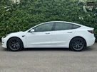 2021-tesla-model-3-e-long-range-awd-small-34