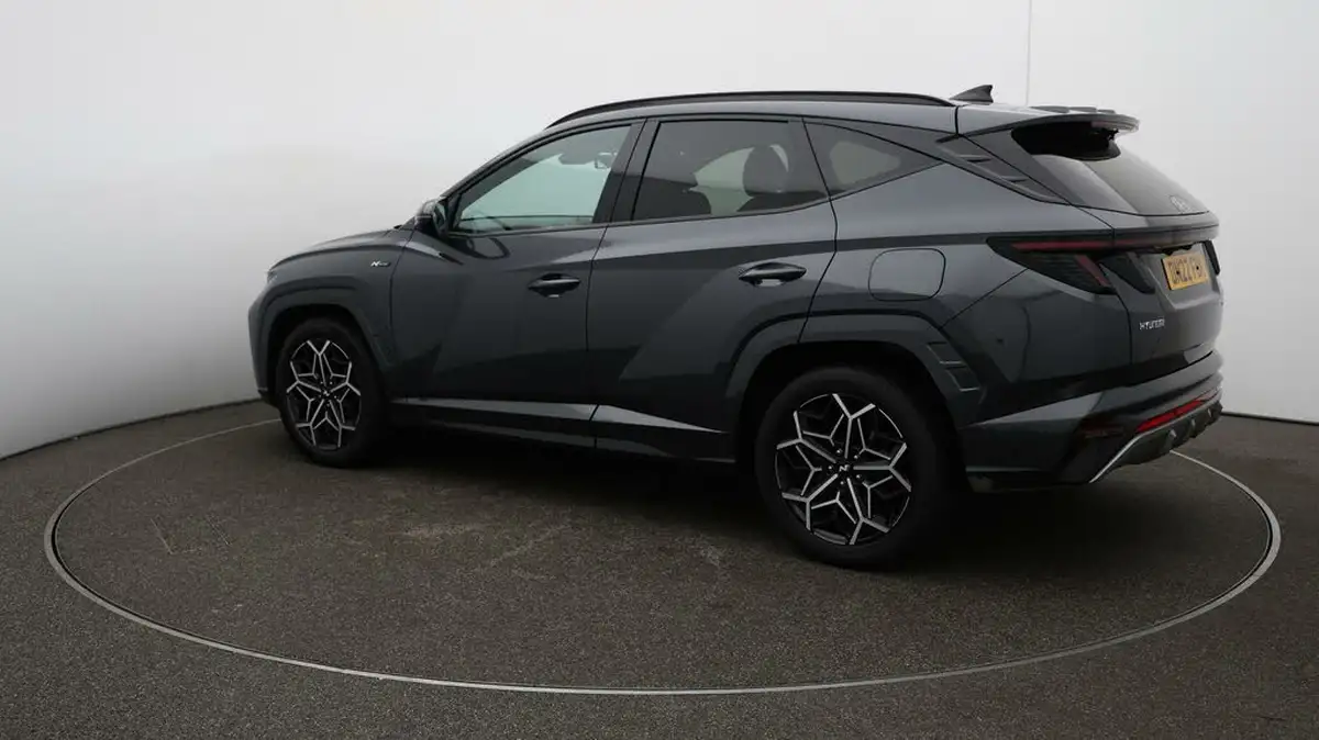 2022-hyundai-tucson-16-t-gdi-n-line-s-150ps-big-38