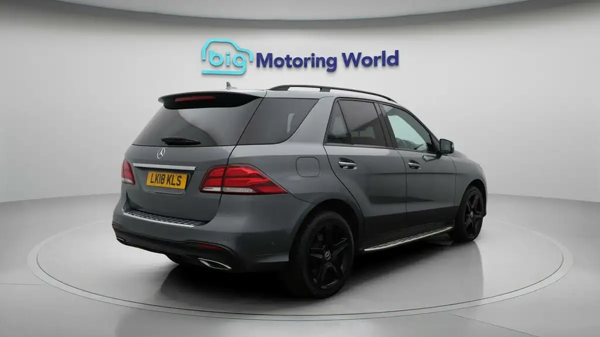 2018-mercedes-benz-gle-class-21d-gle250d-amg-night-edition-premium-plus-big-7