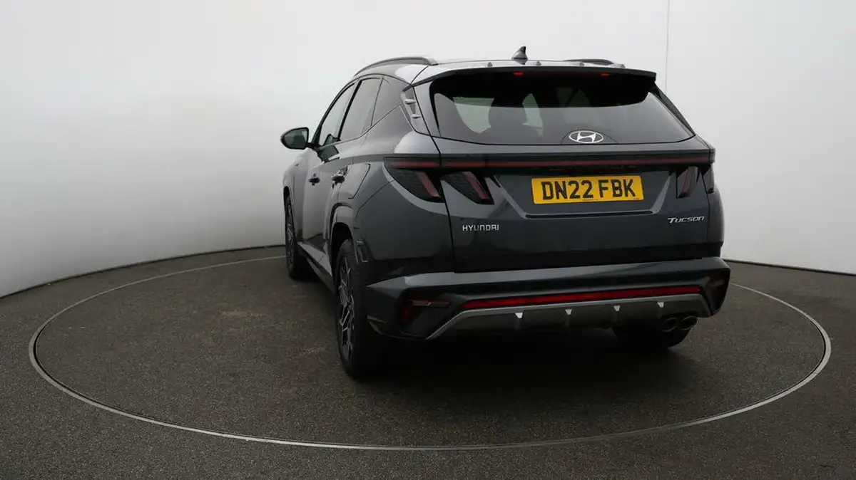 2022-hyundai-tucson-16-t-gdi-n-line-s-150ps-big-62