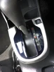 2015-honda-jazz-13-i-vtec-se-cvt-small-7
