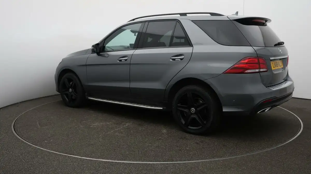 2018-mercedes-benz-gle-class-21d-gle250d-amg-night-edition-premium-plus-big-35