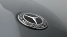 2018-mercedes-benz-gle-class-21d-gle250d-amg-night-edition-premium-plus-small-22