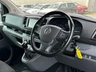 2022-vauxhall-vivaro-20td-3100-l1h1-elite-small-5