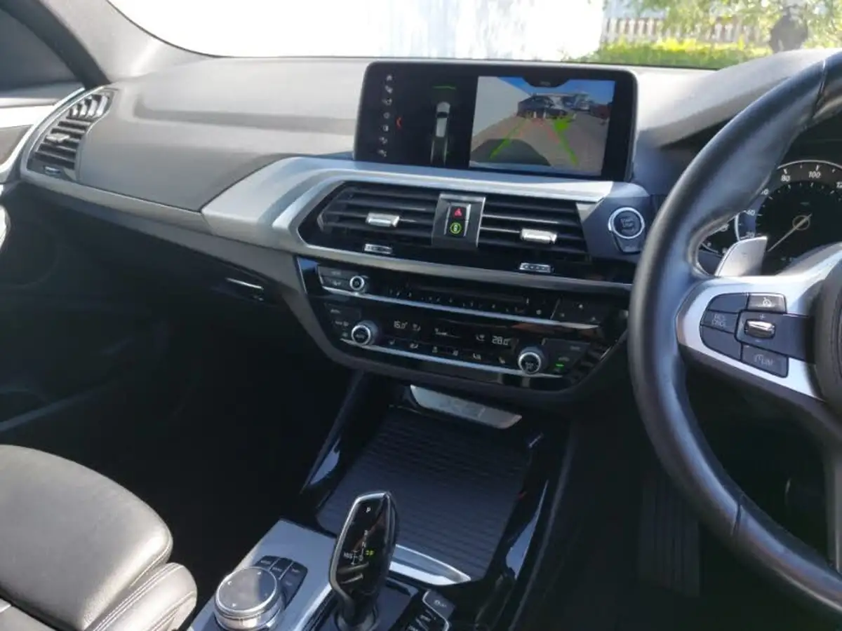 2019-bmw-x3-30td-xdrive30d-m-sport-ss-big-16