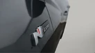 2022-hyundai-tucson-16-t-gdi-n-line-s-150ps-small-21