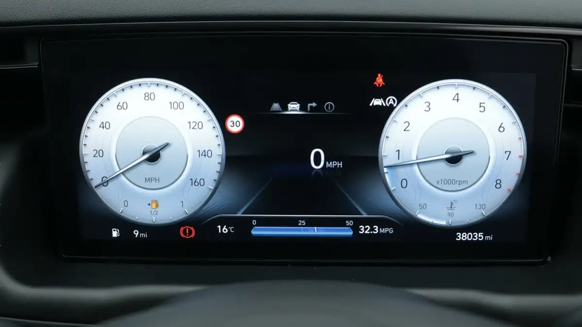 2022-hyundai-tucson-16-t-gdi-n-line-s-150ps-big-10