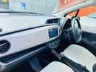 2015-toyota-yaris-small-18