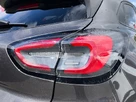 2023-ford-puma-suv-10-st-line-125ps-small-28