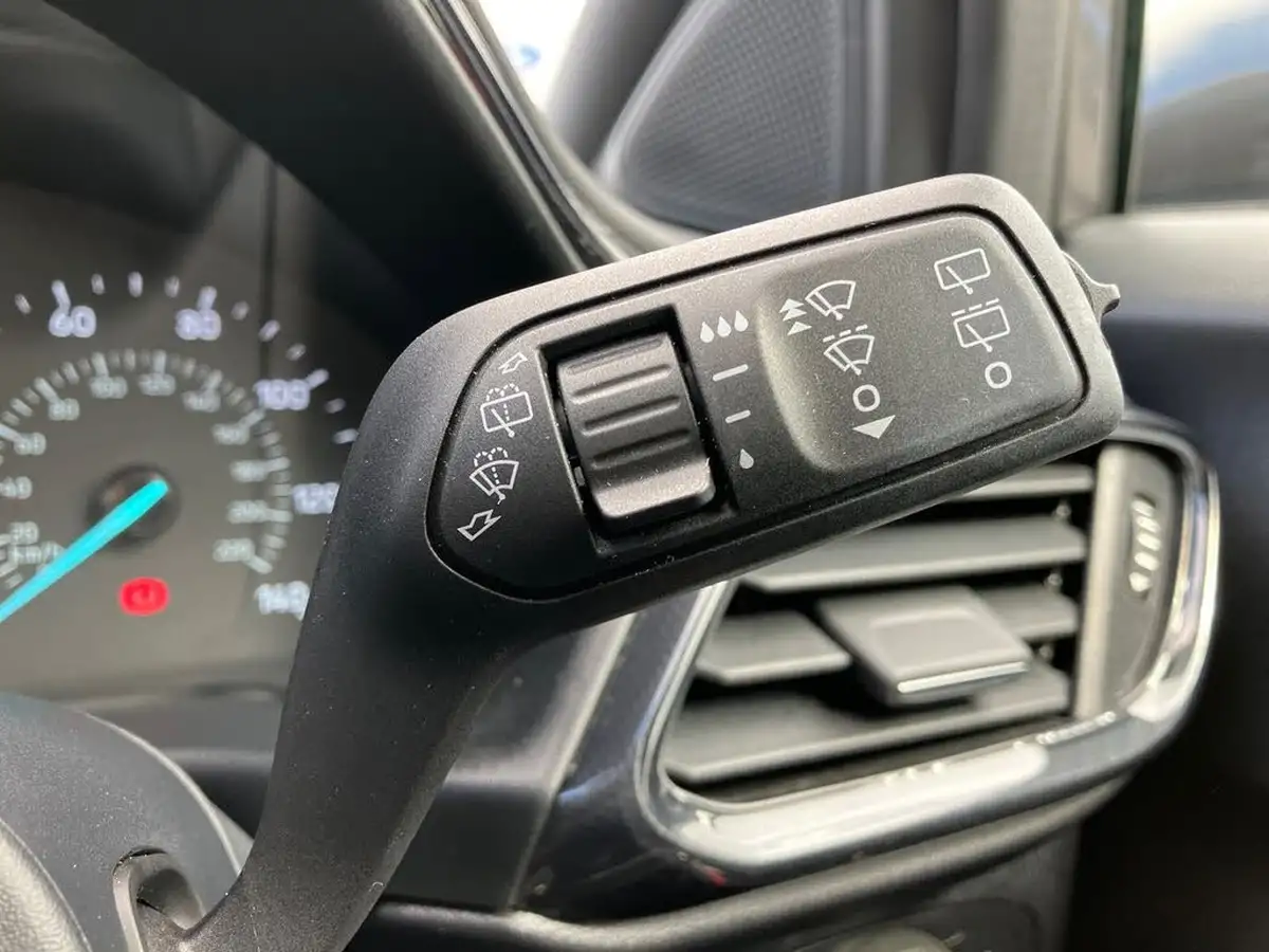 2023-ford-puma-suv-10-st-line-125ps-big-41