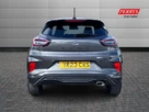 2023-ford-puma-suv-10-st-line-125ps-small-4