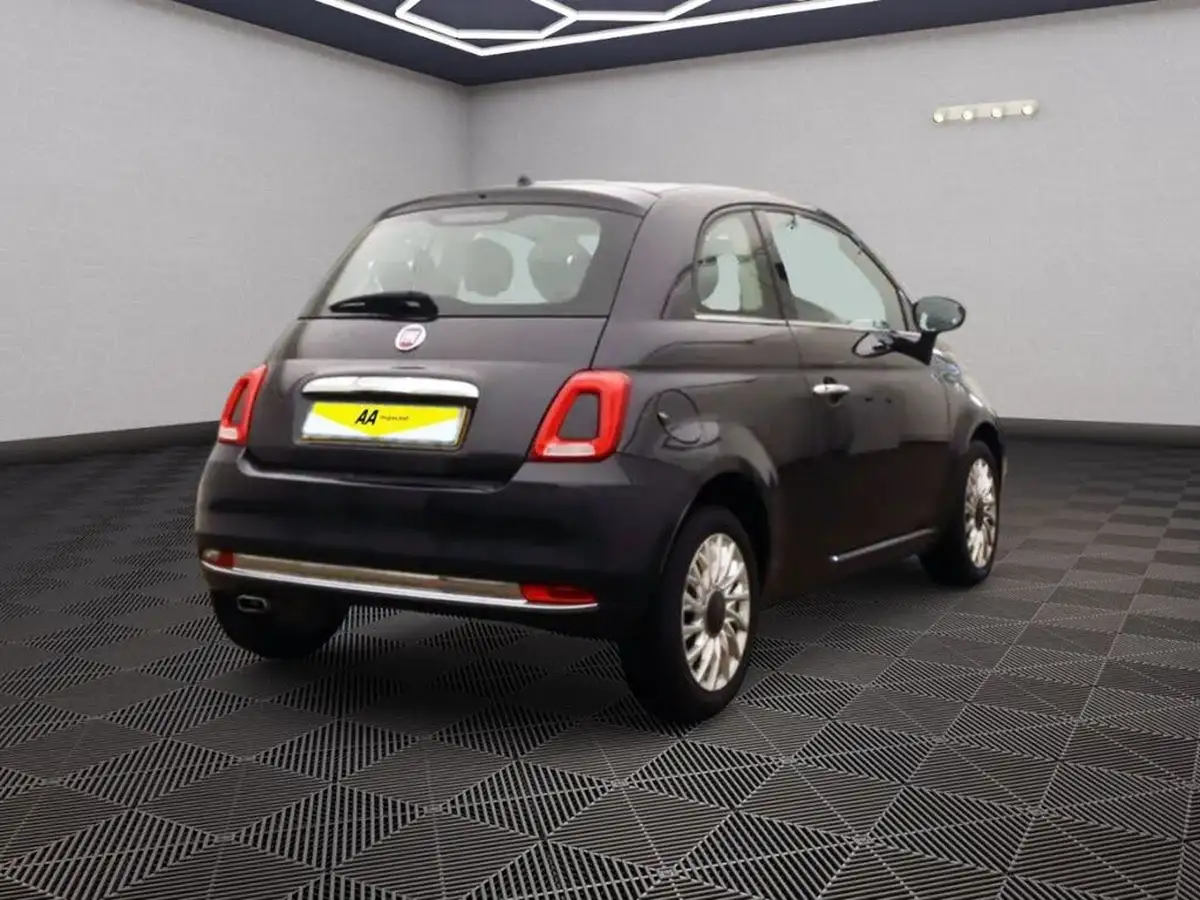 2016-fiat-500-13multijet-lounge-big-4