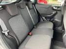 2023-ford-puma-suv-10-st-line-125ps-small-52