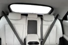 2024-hyundai-ioniq-5-e-ultimate-325ps-77kwh-awd-small-24