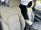 2017-hyundai-tucson-16-gdi-blue-drive-se-nav-small-20