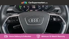 2022-audi-e-tron-55e-technik-station-wagon-small-24